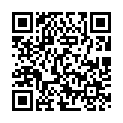Черепашки-ниндзя 2 (2016) WEB-DLRip.1.46Gb的二维码