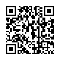 [168x.me]個 性 姐 姐 锲 而 不 舍 勾 搭 終 約 到 滴 滴 車 司 機 還 喊 來 了 朋 友 還 是 操 不 過 姐 姐的二维码