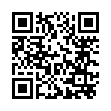 [BBsee]《文涛拍案》2008年04月13日 东航“返航门”事件揭秘的二维码