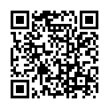 www.ac93.xyz 最新自购红极一时的高颜值长腿空姐性爱自拍合集 无套玩操 淫语对白 完美露脸 高清720P无水印未流出版的二维码