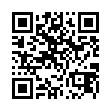 [dydao.com]Motorway.2012.1080p.BluRay.x264.Dual.Audio-HDChina的二维码