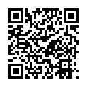 【孕妇也疯狂】最新国产二胎孕妇性私密流出 性感孕妇舞骚弄姿 揉乳玩穴 自嗨到高潮 完美露脸 第一弹 高清720P版的二维码