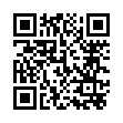 [150227] [Whirlpool] 鯨神のティアスティラ + Original Soundtrack + Drama CD + Manual + Wallpaper的二维码