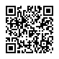 (IV)Sasa Handa いらっしゃいませ.avi的二维码