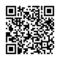 迈达斯 桥梁设计软件及资料的二维码