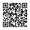 [bdys.me]MXQSXJ.2022.EP01-04.HD1080P.X264.AAC.Thai.CHS.BDYS的二维码