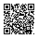 The Black Phone (2022) 1080p WEB-HDRip Dual Audio [Hindi ORG (DDP5.1) + English] x264 AAC By Full4Movies.mkv的二维码