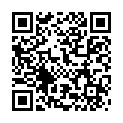 【重磅福利】付费字母圈电报群内部视频，各种口味应有尽有第二弹的二维码