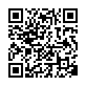 The.Karate.Kid.1984.1080p BluRay.x265.Dual.Audio.[English-Hindi.Org.DD.2.0].By.~KyoGo~.mkv的二维码