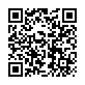 [TorrentCounter.to].The.Post.2017.1080p.BluRay.x264.[1.86GB].mp4的二维码