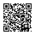 [7sht.me]高 級 休 閑 娛 樂 會 所 小 姐 健 體 大 保 健 服 務   一 邊 做 一 邊 聊 天 培 養 感 情的二维码