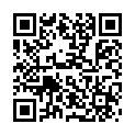 【伦敦之心】141231 ダウンタウンのガキの使いやあらへんで!!絶対に笑ってはいけない大脱獄24時!大晦日年越しSP part2.mkv的二维码