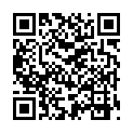 [Ohys-Raws] Fukigen na Mononokean Tsuzuki - 02 (AT-X 1280x720 x264 AAC).mp4的二维码