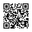 Blade Runner - ENGLISH Original theatrical, international version XviD704x296 MP3-128kbps的二维码