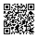 161208-年輕情侶高科技性愛椅上操逼貌似不費勁就很爽的二维码