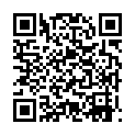 AEW.All.Out.2019.Post.Show.720p.WEBRip.h264-TJ.mp4的二维码
