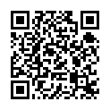 661188.xyz 大白天韵味少妇躲在家里和光头佬做爱，啪啪后入，全程第一视角特写打桩的二维码