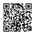 [22sht.me]非 常 屌 的 妹 子 在 商 場 煙 酒 專 櫃 一 邊 賣 東 西 一 邊 直 播 福 利 真 不 少 狼 友 的 禮 物 沒 白 刷的二维码