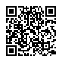 【网曝门事件】韩国浪漫情侣参加换妻俱乐部群P性爱私拍流出 前怼后操 齐操淫荡女友好满足好爽 高清720P原版无水印的二维码