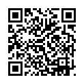 Black Sails (2014) Season 4 S04 + Extras (1080p BluRay x265 HEVC 10bit AAC 7.1 RCVR)的二维码