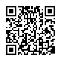 [Vyrsalia] Gdgd Fairies - 08 [720p][2C14D08B].mkv的二维码
