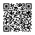 大一学生高颜值胸前纹身妹子和炮友啪啪，口交舔弄翘起屁股后入掰穴特写洗澡的二维码