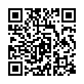 [SOFCJ-Raws] Fairy Tail Zero - 09 (274) (TVA 1280x720 x264 AAC).mp4的二维码