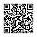 www.MovieRulz.pl - Incredibles 2 (2018) 720p New HDCAM-Rip Dual Auds [Hindi (Line) + Eng] - 800MB.mkv的二维码
