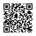 [LoliHouse] Shingeki no Kyojin - 45 [WebRip 1080p HEVC-yuv420p10 AAC ASSx2].mkv的二维码