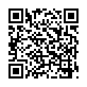 [異域字幕組][Gintama S3][銀魂 第三季][01_266][1280x720][繁体].mp4的二维码