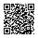 210324老炮金哥探花带两个中缅混血00后妹纸开车户外车震 9的二维码