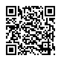 有線中國組+新聞通識+日日有頭條+每日樓市2021-02-22.m4v的二维码