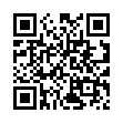 【BT首发】【BTshoufa.com】小淘气尼古拉的假期[WEB-DL.720P.MKV][1.68GB][中英字幕]的二维码