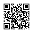 lameizi@爱城@国产小伙嫖娼记之八 小微篇 国语对白 正宗國貨 相當給力 国产超漂亮的全身白网内衣小妹高清自拍炮圖 网吧吹箫门的二维码