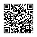 [LoliHouse] NEKOPARA OVA [WebRip 1920x1080 HEVC-yuv420p10 AAC].mkv的二维码