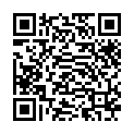 2024年11月麻豆BT最新域名 696559.xyz ️新人求关注 ️，斯文眼镜妹，情窦初开的年纪、已学会搞黄，高潮信手拈来，自慰白浆流了一波又一波，黑牛+肉棒一起伺候小淫穴！的二维码