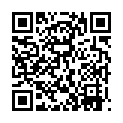 疫 情 期 間 小 騷 貨 『 灰 灰 』 表 兄 妹 在 家 亂 倫   無 套 啪 啪   盡 情 歡 愉的二维码