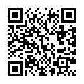 www.TamilMV.cz - 100 (2019) Tamil Proper HDRip - 720p - x264 - (DD+5.1 - 224Kbps) - 1.4GB的二维码