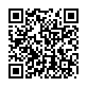 www.TamilMV.cz - KEE (2019) Tamil Proper WEB-DL - 1080p - AVC - UNTOUCHED - DD5.1 - 7.7GB.mp4的二维码