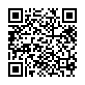 [ 168x.me] 美 女 主 播 勾 搭 路 人 小 哥 直 接 在 路 邊 吃 雞 巴 無 套 操 真 是 膽 大的二维码