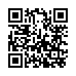 Mononoke - hime 1997 720p BluRay x264 AAC - Ozlem的二维码