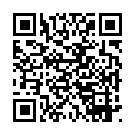 Detective Conan - 1036 VOSTFR 1080p WEB x264 -NanDesuKa (ADN).mkv的二维码