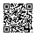 229.(Caribbean)(032315-835)放課後に、仕込んでください～他の人とは絶対しないよ～西野あこ的二维码