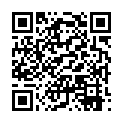 [电影湾dy196.com]北斗神拳：尤莉亚传.1080P.739m.H264.AAC.mkv的二维码