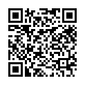 [ASW] Detective Conan - 1035 [1080p HEVC][1E90A831].mkv的二维码
