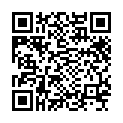 (Caribbean)(011418-583)何度イっても終わらない！開発されてない私を壊してください_月村ひかる的二维码