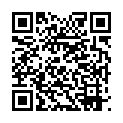 181119 2018 MGA 비하인드 1, 2회 워너원 Cut by 시잎새.ts的二维码