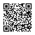 [ Torrent911.com ] Gekijoban.Signal.2021.720p.FRENCH.WEBRip.x264-CZ530.mkv的二维码