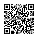 [JTBC] 슈가맨 2.E10.180325.720p-NEXT.mp4的二维码