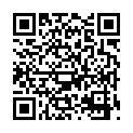 www.1TamilMV.art - Nizhal (2021) Malayalam HDRip - 720p - x264 - (DD+5.1 - 192Kbps & AAC 2.0) - 1.2GB - ESub.mkv的二维码